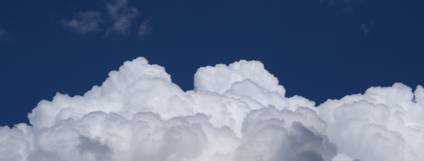 Photo by Rafael Garcin on Unsplash